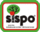 Ochranná známka SISPO